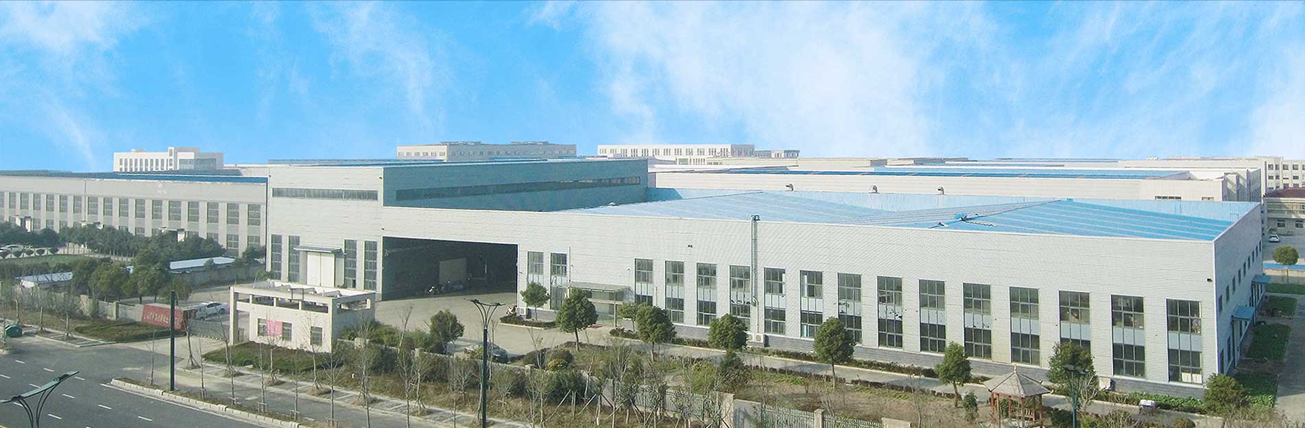 壓力表廠家