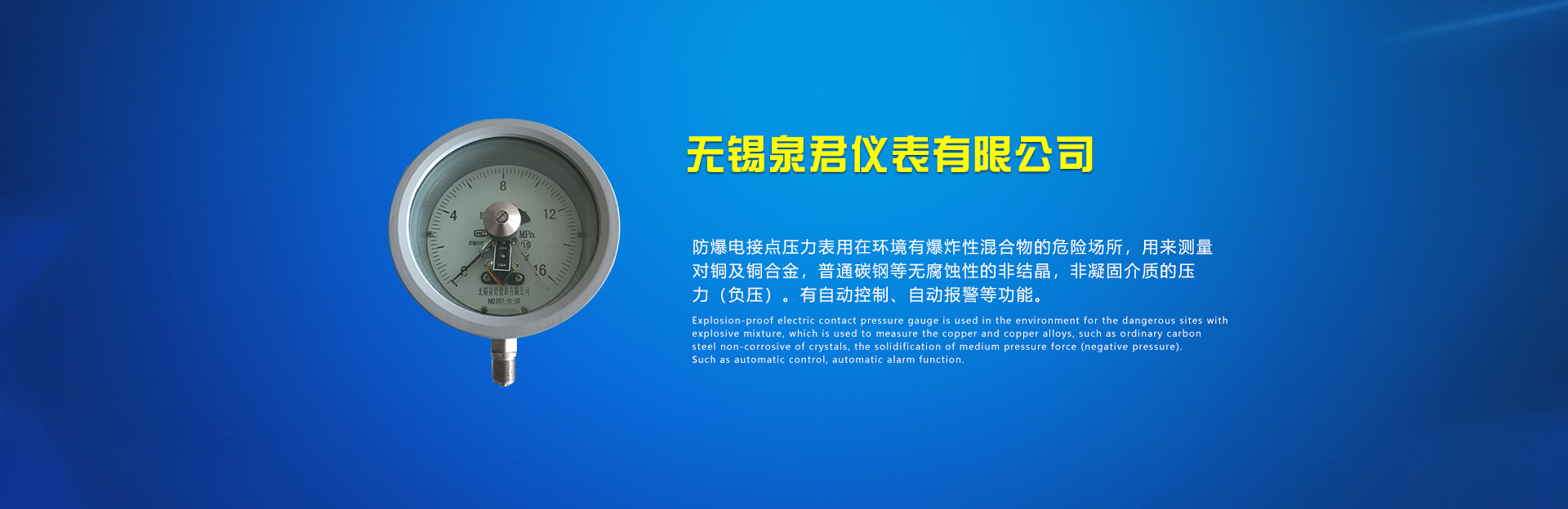 麻豆AV免费观看