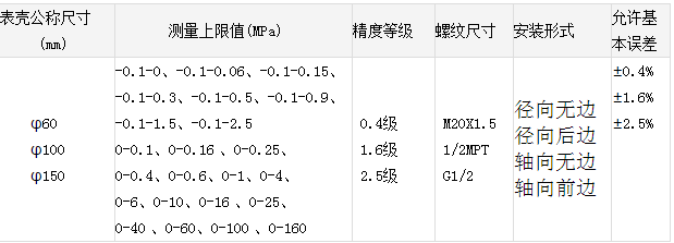 成人在线观看麻豆