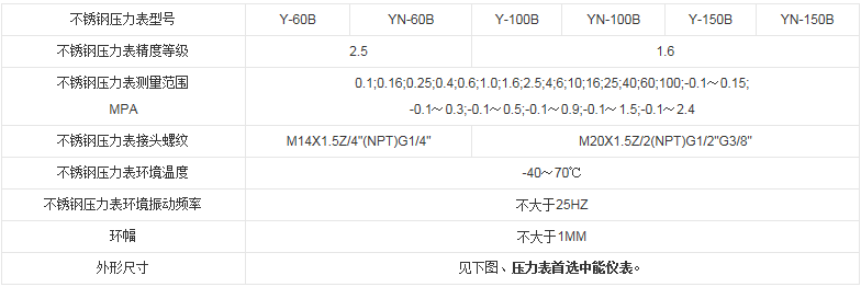 成人在线观看麻豆