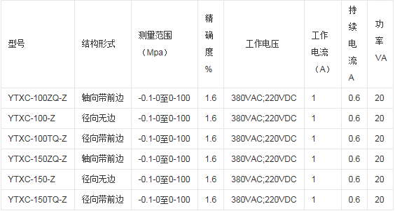 成人在线观看麻豆